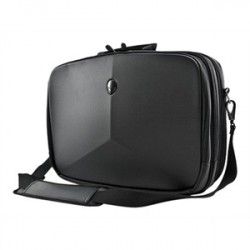Alienware Vindicator Backpack Fits Laptops with Screen Sizes up to 18-inch and X51 Desktop