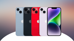 Specification of Apple iPhone 11 Pro rival: Apple  iPhone 14.