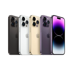 Apple iPhone 14 Pro specs and price.