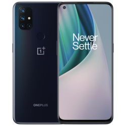 Specification of Google Pixel 6 Pro rival: OnePlus Nord N10 5G.