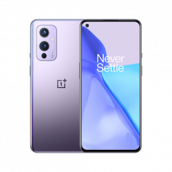 Specification of Xiaomi Redmi Note 12 rival: OnePlus 9R.