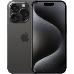 Specification of Google Pixel 6 rival: Apple  iPhone 15.