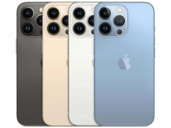 Specification of Apple iPhone 11 Pro Max rival: Apple  iPhone 13.