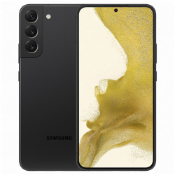 Specification of Samsung Galaxy A54 rival: Samsung S22 Plus 5G.