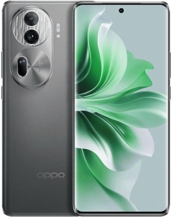 Specification of Oppo Realme C55 rival: Oppo  Reno 11.