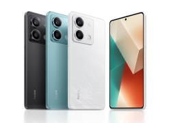 Specification of Apple iPhone 11 rival: Xiaomi Redmi Note 13.