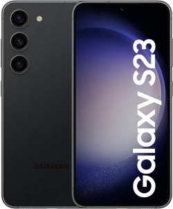 Specification of Sony Xperia 5 III rival: Samsung  S23.