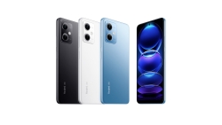 Specification of Apple iPhone XR  rival: Xiaomi  Redmi Note 12.
