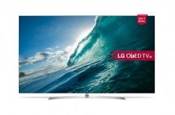 Specification of Sony KD-75XD9405 rival: LG OLED55B7V.