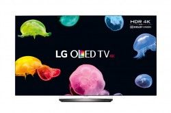  LG OLED55B6V  specification and prices in USA, Canada, India and Indonesia