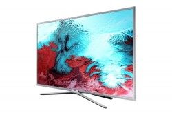 Samsung UE49K5600 specification and prices in USA, Canada, India and Indonesia