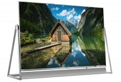 Panasonic TX-50DX802B  specification and prices in USA, Canada, India and Indonesia