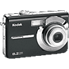 Kodak EasyShare M853 price and images.