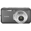 Kodak EasyShare V1003 price and images.