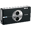 Kodak EasyShare V705 price and images.