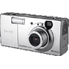 Kodak LS633 price and images.
