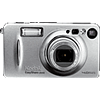 Kodak LS443 price and images.