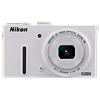 Nikon Coolpix P330 rating and reviews