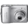 Nikon Coolpix L14 price and images.