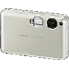 Specification of Fujifilm FinePix E550 Zoom rival: Nikon Coolpix S3.
