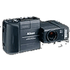 Specification of Sony Cyber-shot DSC-D770 rival: Nikon Coolpix 900S.
