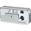 Specification of Minolta DiMAGE E323 rival: HP Photosmart 435.