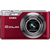 Casio Exilim EX-H5 rating and reviews