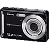 Casio Exilim EX-Z29 rating and reviews