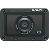 Sony DSC-RX0 rating and reviews