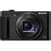 Sony Cyber-shot DSC-HX99 rating and reviews