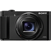 Sony Cyber-shot DSC-HX95 rating and reviews
