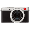 Leica D-Lux 7 rating and reviews