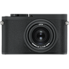 Specification of Fujifilm X-A7 rival: Leica Q-P.