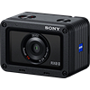 Sony DSC-RX0 II rating and reviews