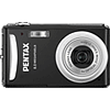Pentax Optio V20 price and images.