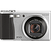 Ricoh R10 price and images.