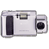 Ricoh RDC-4300 price and images.