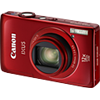 Canon IXUS 1100 HS / IXY 50S / Canon ELPH 510 HS / Canon IXUS 1100 HS