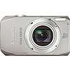 Specification of Pentax Optio E80 rival: Canon PowerShot SD4500 IS / Digital IXUS 1000 HS / IXY 50S.
