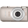 Canon PowerShot SD3500 IS / IXUS 210 / IXY 10S rating and reviews