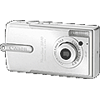 Specification of Kyocera Finecam S4 rival: Canon PowerShot SD10 (Digital IXUS i / IXY Digital L).