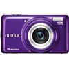 Fujifilm FinePix T400 rating and reviews