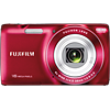 Fujifilm FinePix JZ200 rating and reviews