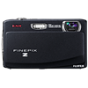 Specification of Nikon D7000 rival: Fujifilm FinePix Z900EXR.
