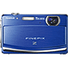 FujiFilm Finepix Z90 (Finepix Z91) rating and reviews