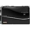 FujiFilm FinePix Z800EXR (FinePix Z808EXR) rating and reviews