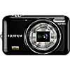 Fujifilm FujiFilm FinePix JZ300 (FinePix JZ305)