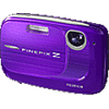 Fujifilm FinePix Z37 rating and reviews