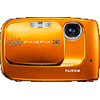 Fujifilm FinePix Z30 rating and reviews