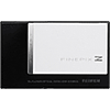 Specification of Canon PowerShot SD1100 IS (Digital IXUS 80 IS) rival: Fujifilm FinePix Z100fd.